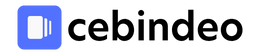 Cebindeo